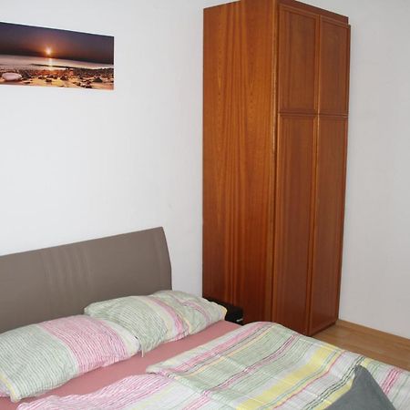 Stadtpark Rooms Bécs Kültér fotó